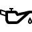oil-pressure