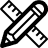 pencil-ruler2