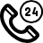 phone-24