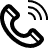 phone-loudspeaker