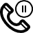 phone-pause