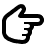 pointer-right