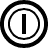 power-switch2