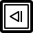 previous-frame-square
