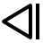 previous-frame