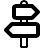 road-sign