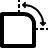 round-corner