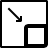 scale-down