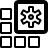 settings-icons