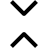 shrink-vertical
