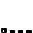 signal-1of4
