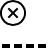 signal-error