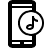 smartphone-ringtone