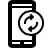 smartphone-sync