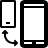 smartphone-transfer