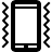 smartphone-vibration
