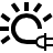 solar-power2