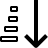 sort-size-asc