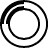 spinner2