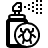 spray-bug