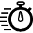 stopwatch-running