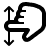 swipe-vertical