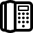telephone3