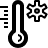 thermometer-gear