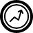 trend-circle