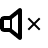 volume-cross