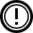 warning-circle