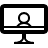 widescreen-user