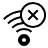 wifi-cross