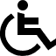 accessibility2