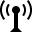 antenna2