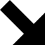 arrow-down-right
