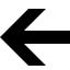 arrow-left12