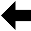 arrow-left6