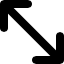 arrow-resize2