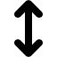 arrow-resize4