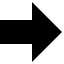 arrow-right6