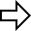 arrow-right9