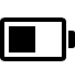 battery-3