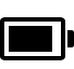 battery-5