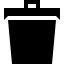 bin2