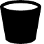 bin3
