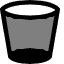 bin4