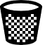 bin5