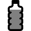 bottle4