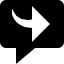 bubble-forward2